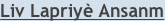 shapeimage_4_link_0