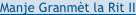 shapeimage_4_link_1
