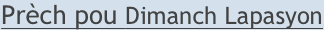 shapeimage_4_link_10