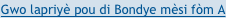 shapeimage_4_link_3