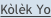 shapeimage_4_link_5
